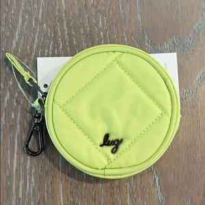 Coin Pouch MARGARITA ICEPOP